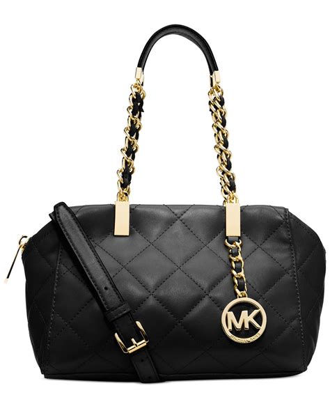 michael kors brandroom|michael kors official website uk.